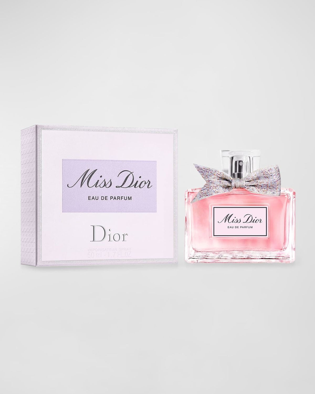 Miss Dior (master box 100ml)
