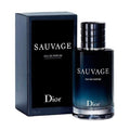 Sauvage Dior (master box)
