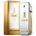 1 million lucky “master box 100ml”