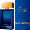Dolce & Gabbana Layl Satie “master box 100ml”