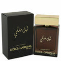 Dolce & Gabbana Royal Night “master box 100ml”