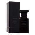 Tomford black lacquer “master box 50ml”
