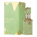 Eclaire  pistache “master box 100ml”