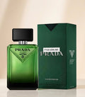 Prada paradigme “master box 100ml”