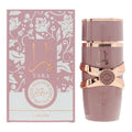 Yara Elixir lattafa “master box 100ml”