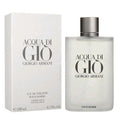 Acqua Di gio “master box 100ml”