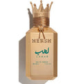 Hersh "tester 100ml"