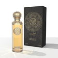 Gissah Hudson Valley "tester 100ml”