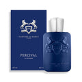 Percival – Parfums de Marly "tester 100ml”