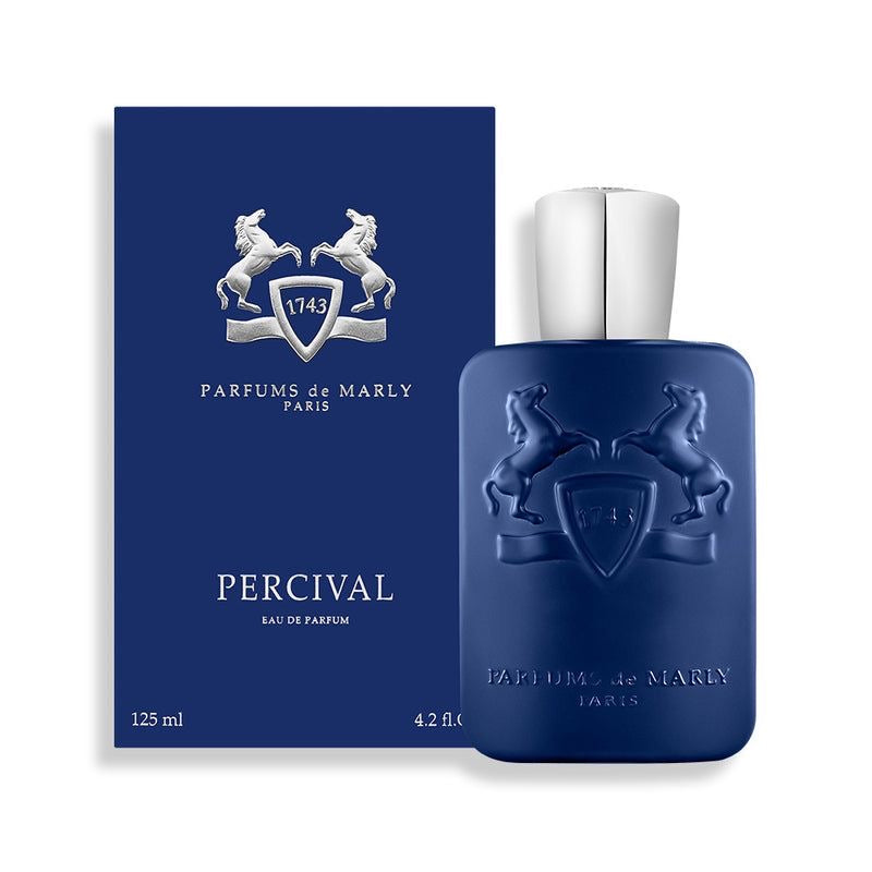 Percival – Parfums de Marly "tester 100ml”