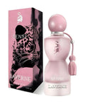 Laverne "tester 100ml”