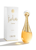 Dior J’adore Eau de Parfum "tester  100ml”