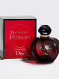 Dior Hypnotic Poison Eau de Parfum "tester 100ml”