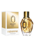 Rabanne Million Gold “master box 100ml”