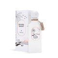 Ibraq Riviera Sunset “master box 100ml”