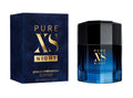 Paco Rabanne Pure XS “tester100ml”