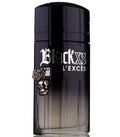Black XS L’Exces “tester 100ml”