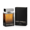 Dolce & Gabbana The One “master box 100ml”