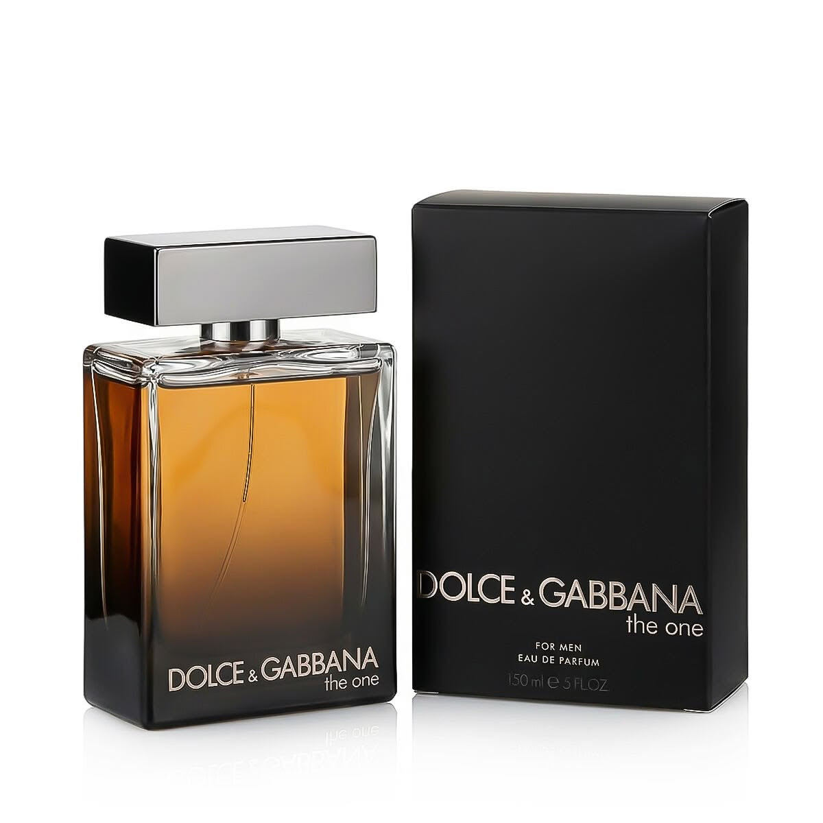 Dolce & Gabbana The One “master box 100ml”