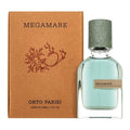 Megamare “master box 50ml”