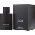 Tom Ford Ombre Leather “master box 100ml”