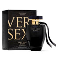 Very Sexy Night “master box 100ml”