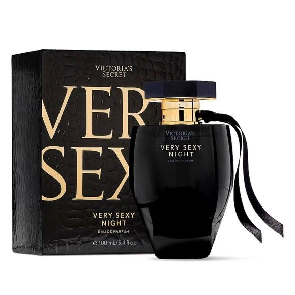 Very Sexy Night “master box 100ml”