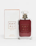 Kayali Vanilla 28 “master box 100ml”