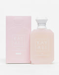Kayali Yum Boujee Marshmallow “master box 100ml”