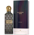 Black Diamond Incense "master box 100ml”