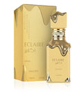 Eclaire Banoffi “master box 100ml”