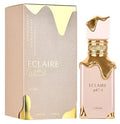 Eclaire Lattafa “master box 100ml”