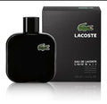 Lacoste perfume “tester100ml
