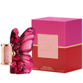La bomba “tester 80ml “