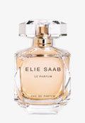 Elie Saab Le Parfum “tester 100ml”