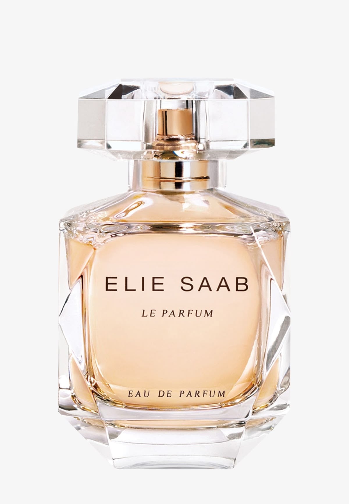 Elie Saab Le Parfum “tester 100ml”