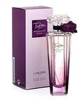 Lancôme Trésor Midnight Rose "tester 75ml”