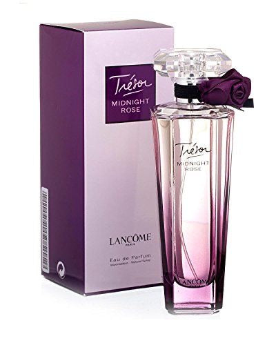 Lancôme Trésor Midnight Rose "tester 75ml”