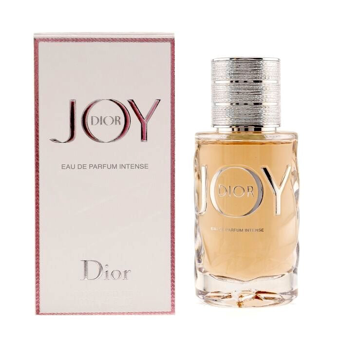 Dior Joy “tester 90ml”
