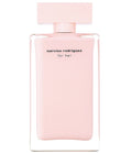 Narciso Rodriguez “ tester 100ml”
