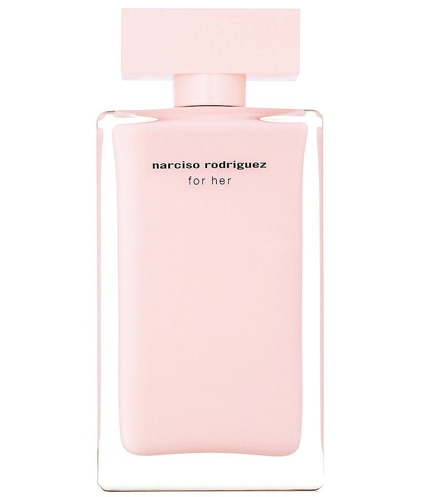 Narciso Rodriguez “ tester 100ml”