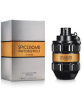 Spicebomb Extreme “tester 90ml”