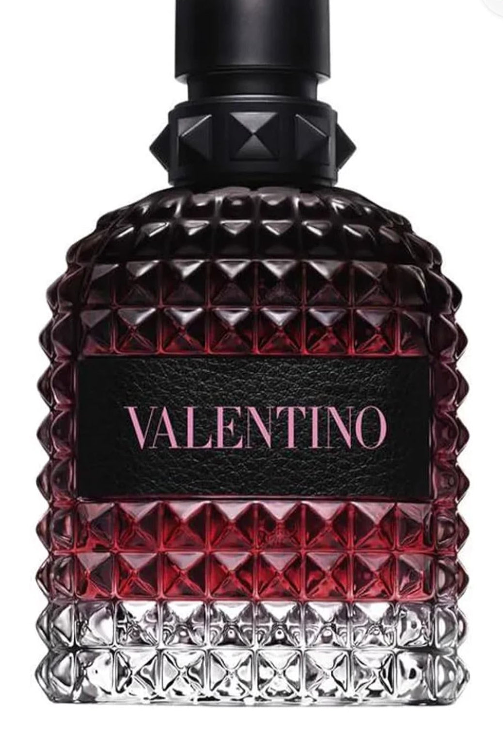 Valentino Uomo intense “tester 100ml”