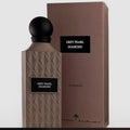 Grey Pearl Diamond “tester 100ml”
