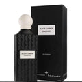 Black Carpone Diamond “tester 100ml”