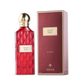 Ibraq Balas Rose “master box 100ml”
