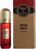 Mexican Tobacco “master box 100ml”