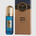 Spanish Tobaco “master box 100ml”