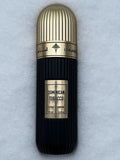 Dominican Tobacco “master box 100ml”