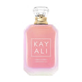 Kayali Vanilla Candy Rock Sugar 42 “master box 100ml”